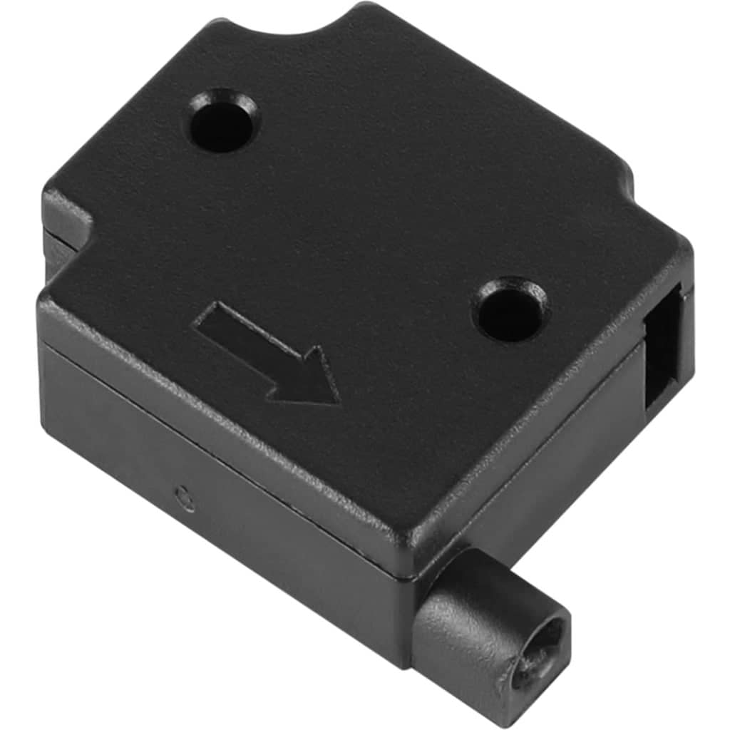 COMGROW Filament Sensor, T300/T500