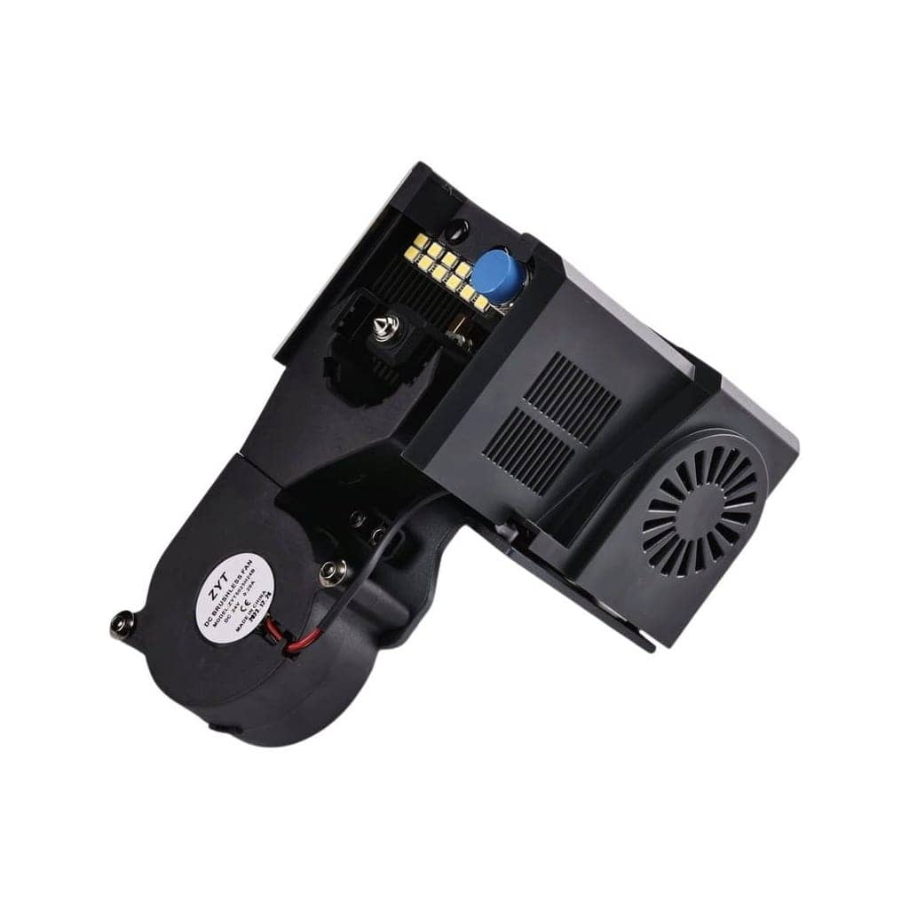 COMGROW Full Extruder Kit, T500