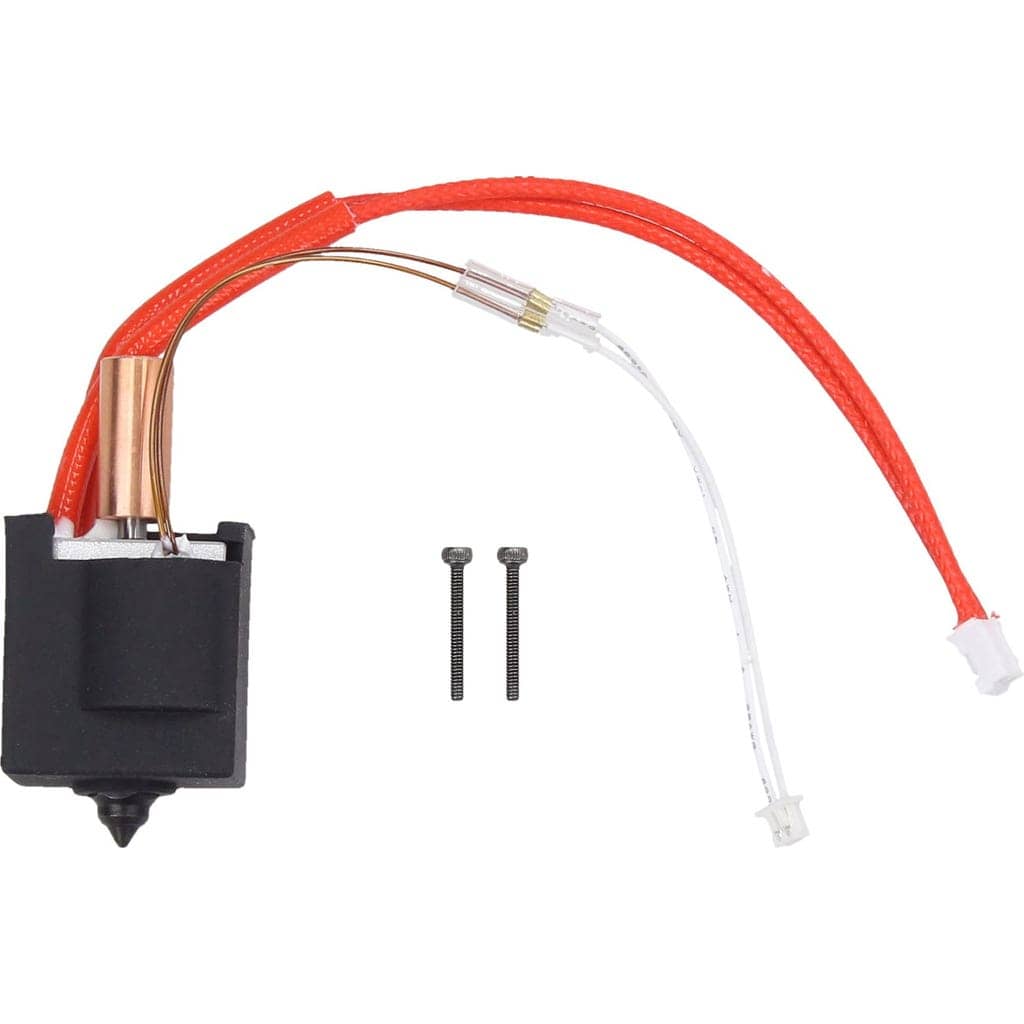 COMGROW Hotend, T300