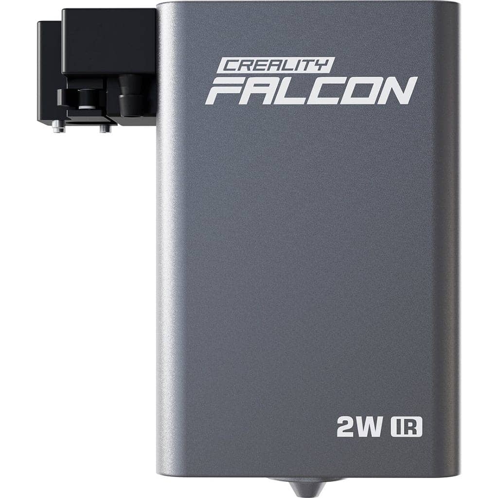 Creality 2W Infrared Laser Module, Falcon A1 Pro