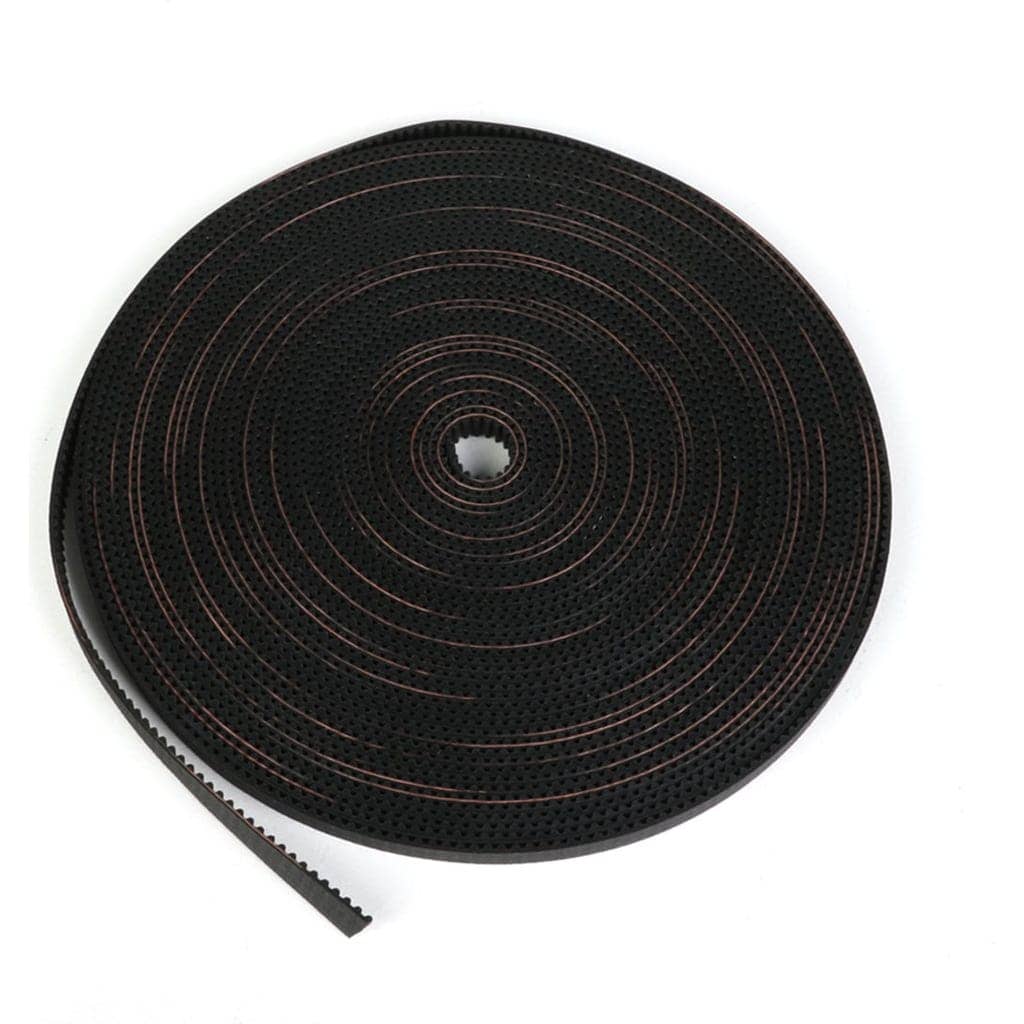 Creality Belt Kit, 2GT W6 2000 mm