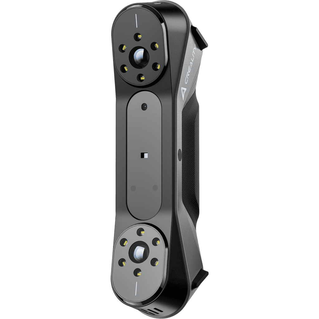 Creality CR Scan Raptor