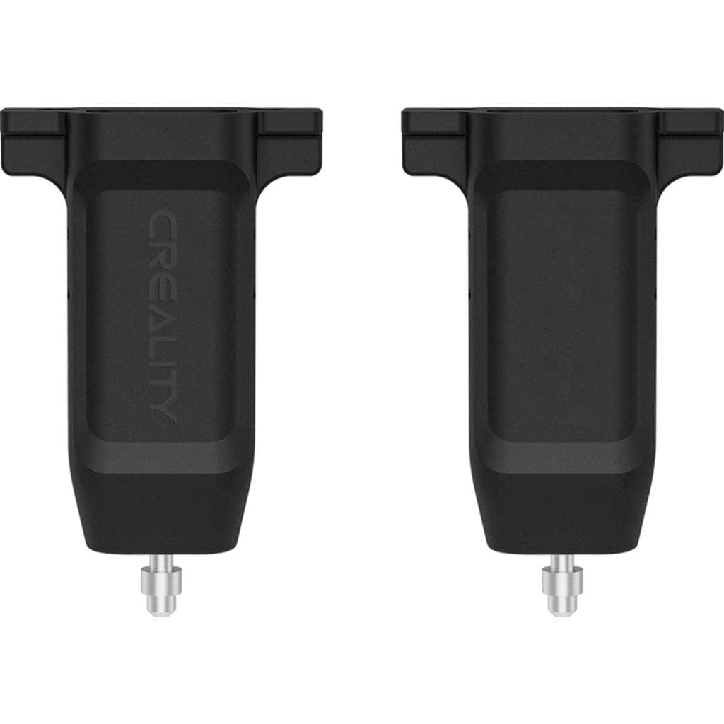 Creality CR-Touch Auto Levelling Kit