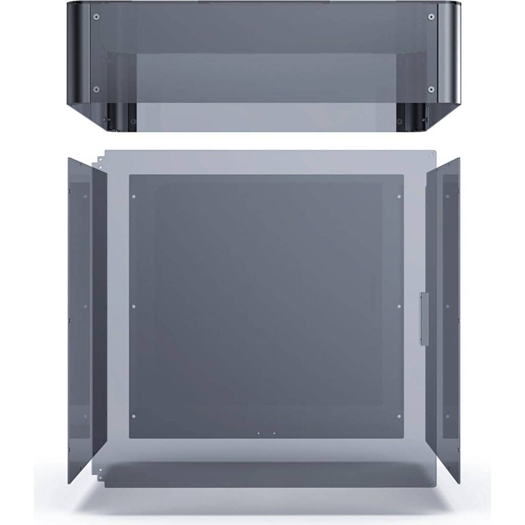 Creality Enclosure for the Ender 5 Max