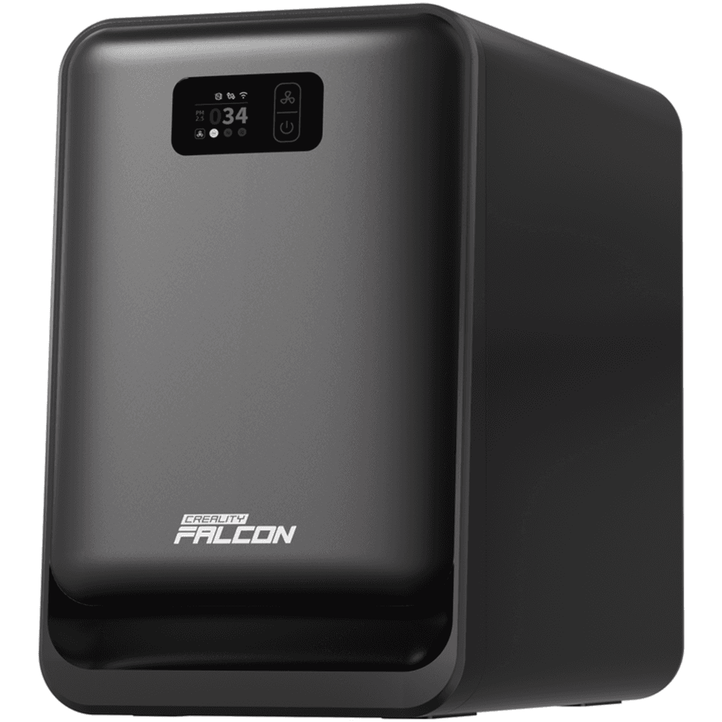 Creality Falcon Smoke Purifier AP1