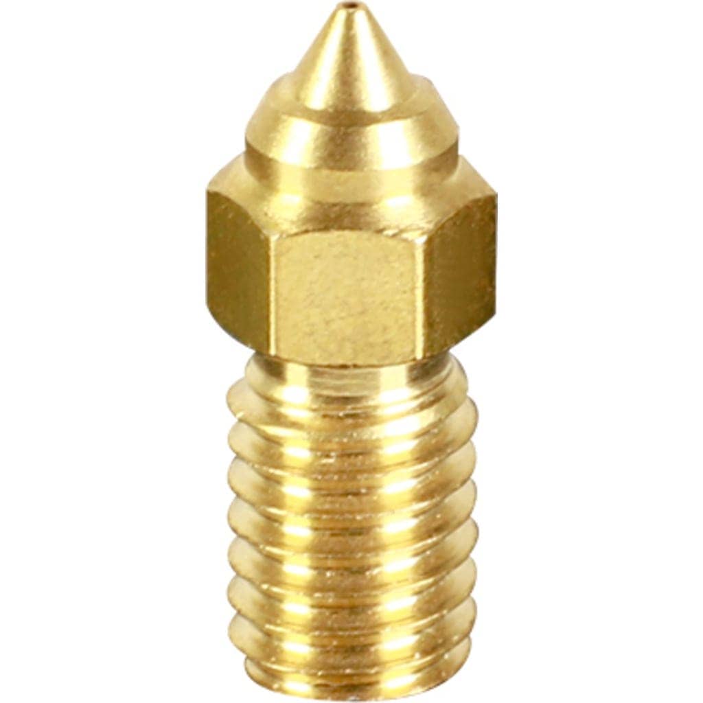 Creality High Speed Nozzle, 0.4mm