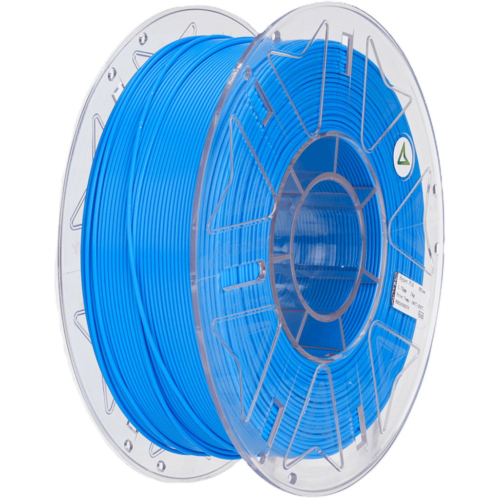 Creality Hyper PLA RFID Blue, 1.75 mm / 1000 g