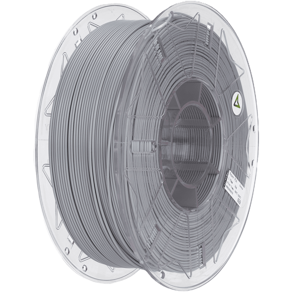 Creality Hyper PLA RFID Grey, 1.75 mm / 1000 g