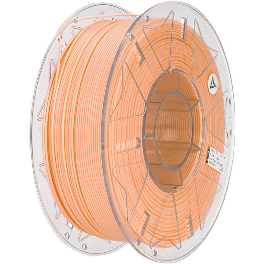 Creality Hyper PLA Peach Fuzz, 1.75 mm / 1000 g