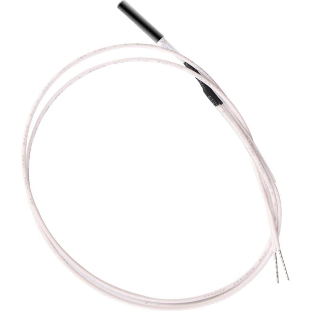 Creality Thermistor Kit, Glass Bead