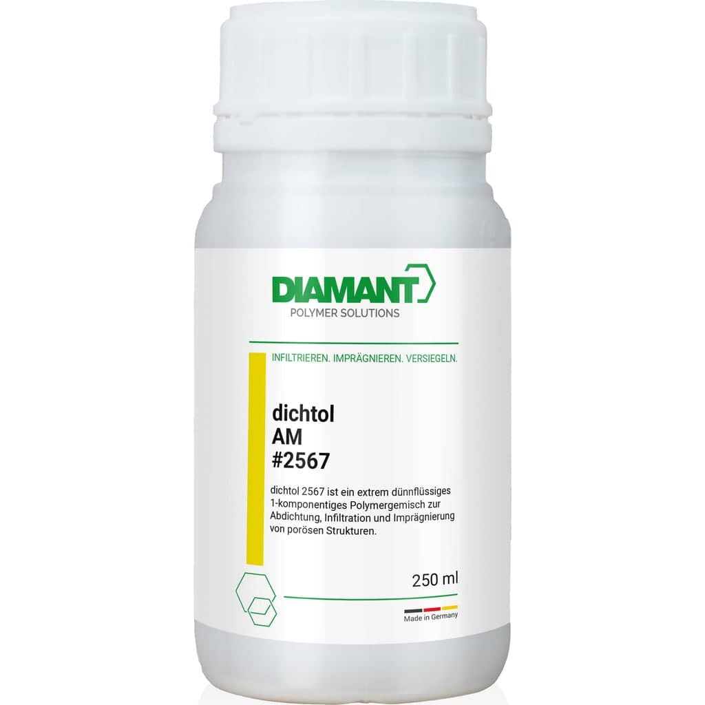DIAMANT Polymer dichtol AM, 1.000 ml