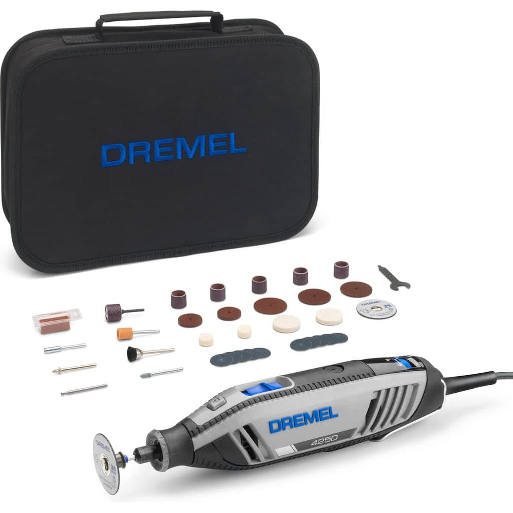 Dremel 4250-35 - Višenamenski alat