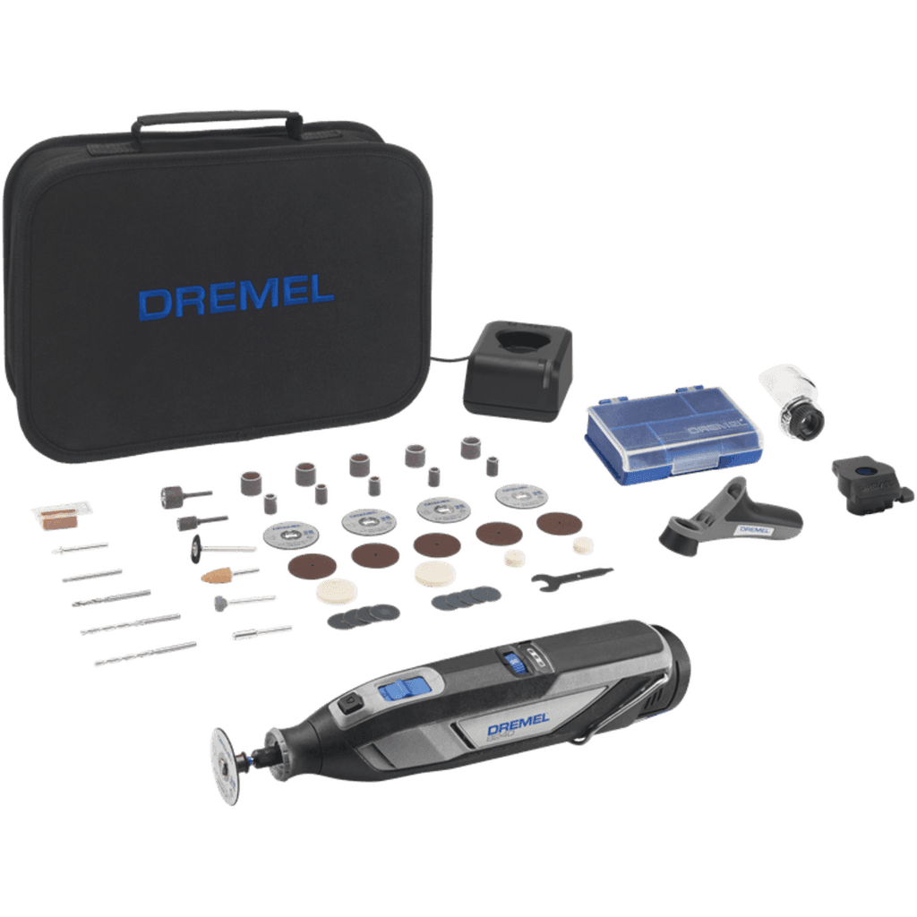 Dremel 8240-3/45
