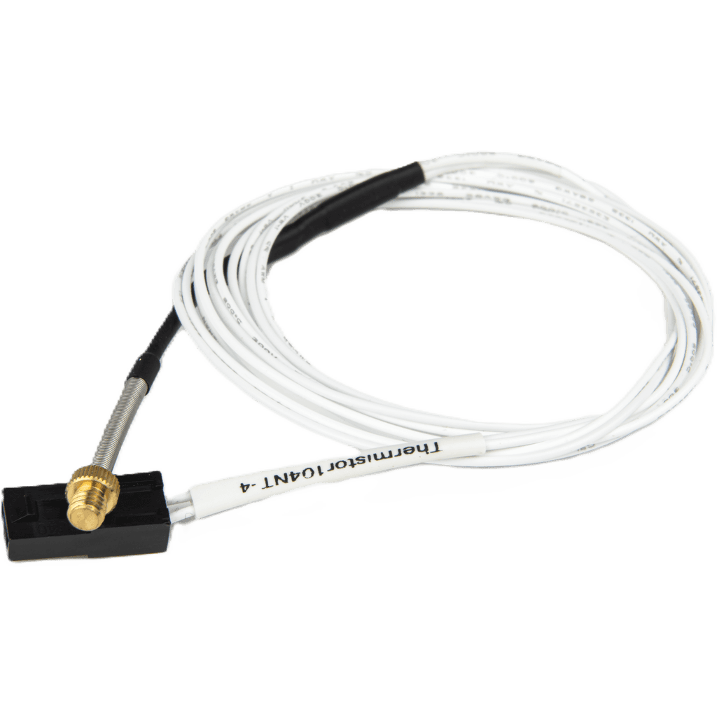 DropEffect Termistor, neXtG