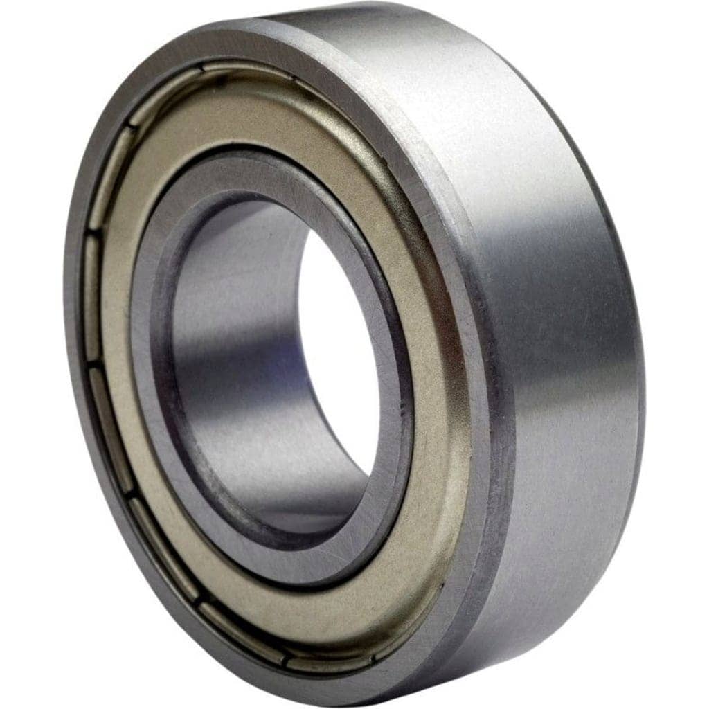 E3D Ball Bearings, 623ZZ - 3 x 10 x 4 mm