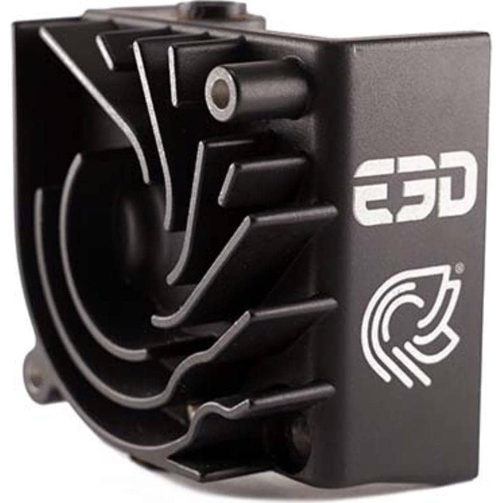 E3D Revo Hemera Heatsink