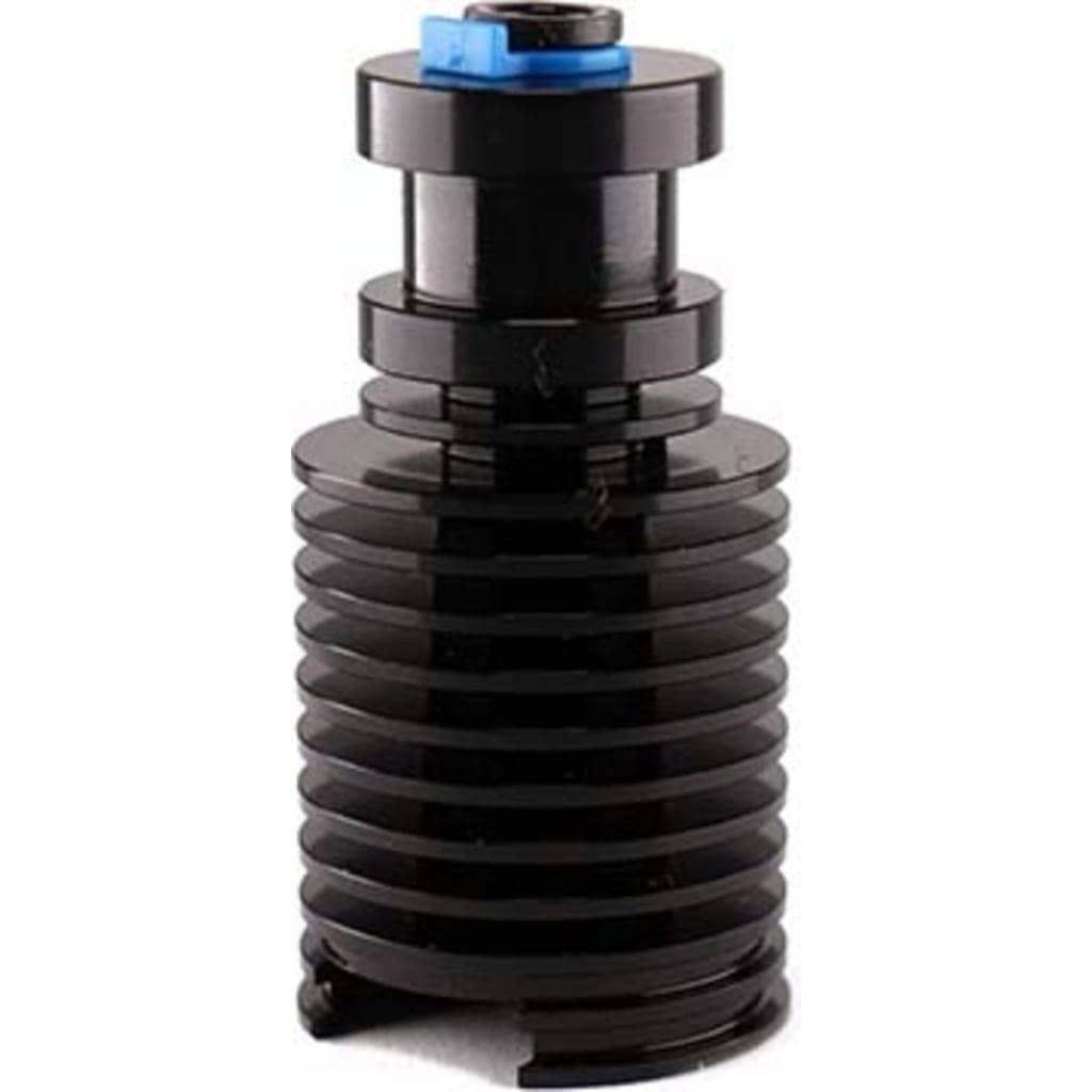 E3D Revo Six Heat Sink