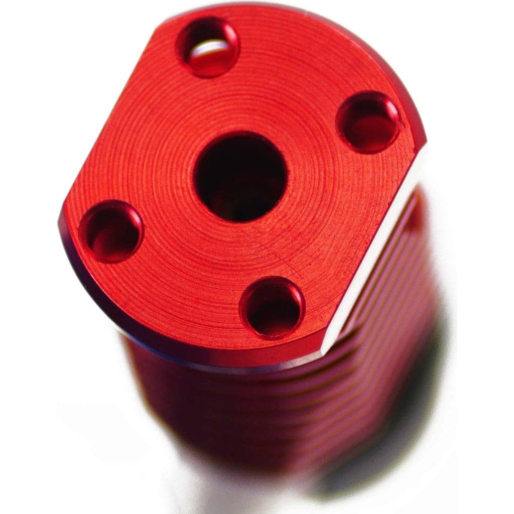 E3D Revo Voron HeatSink