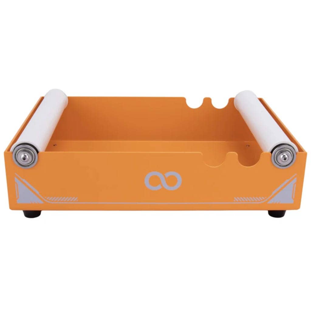 Elegoo 5KG Spool Holder