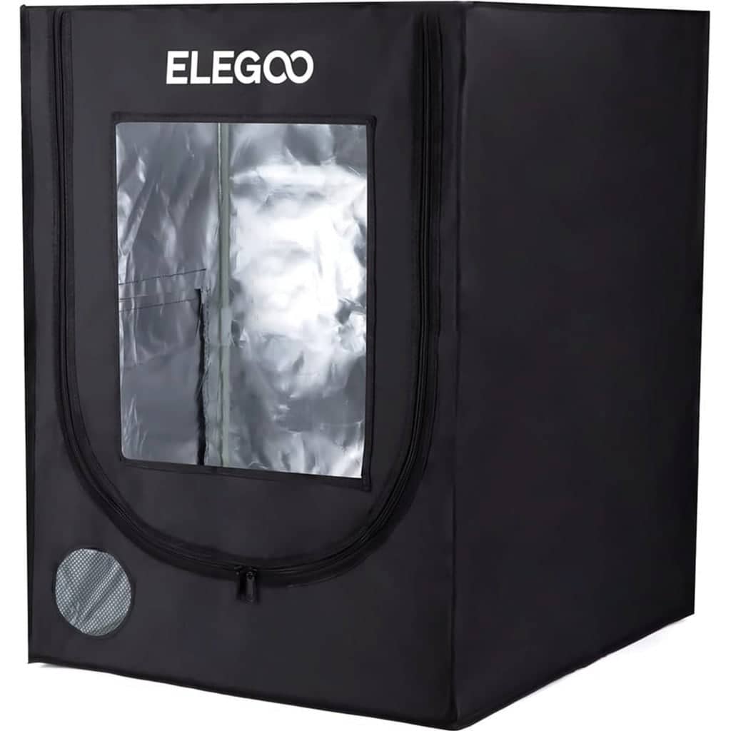 Elegoo Enclosure