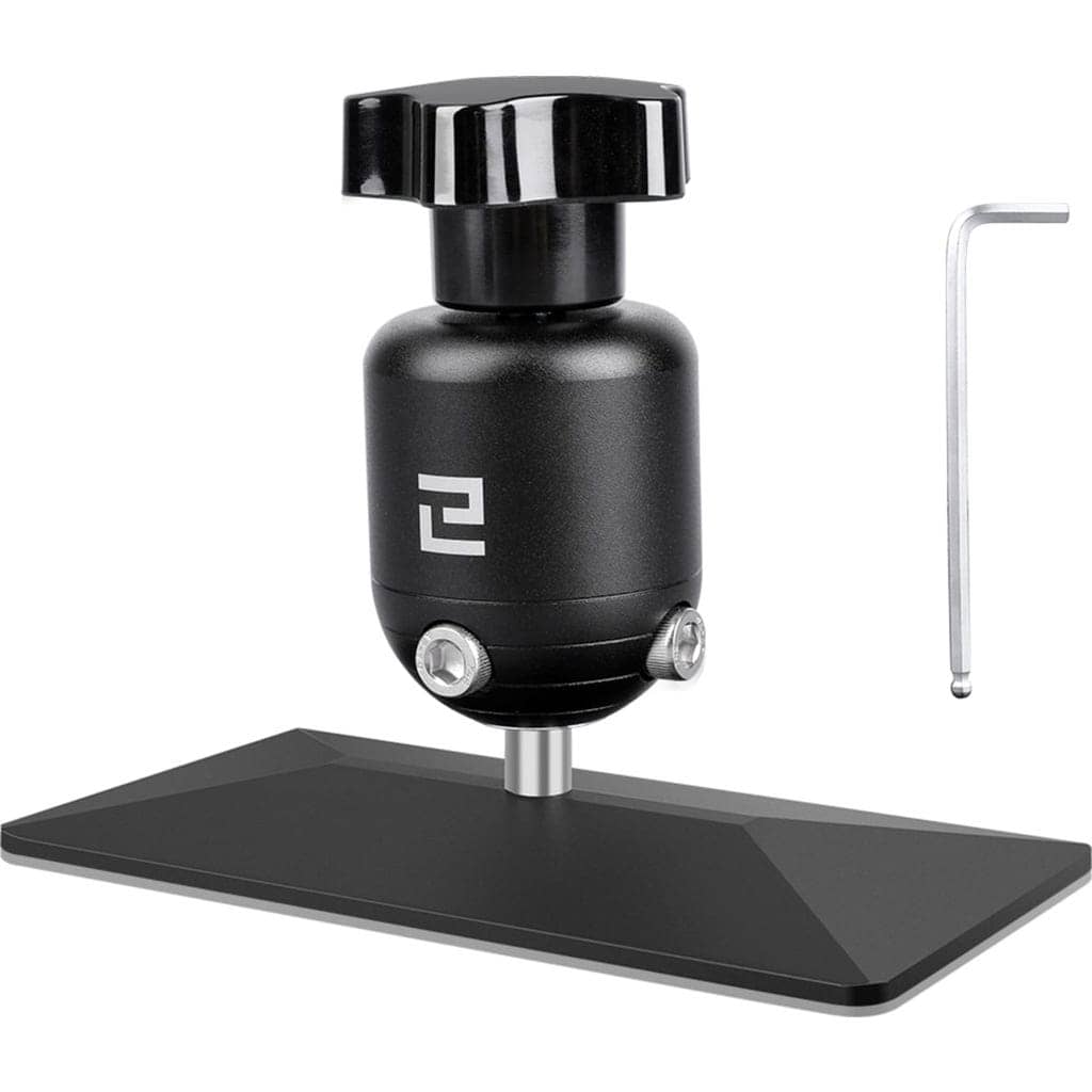 Elegoo Platform - Jupiter SE