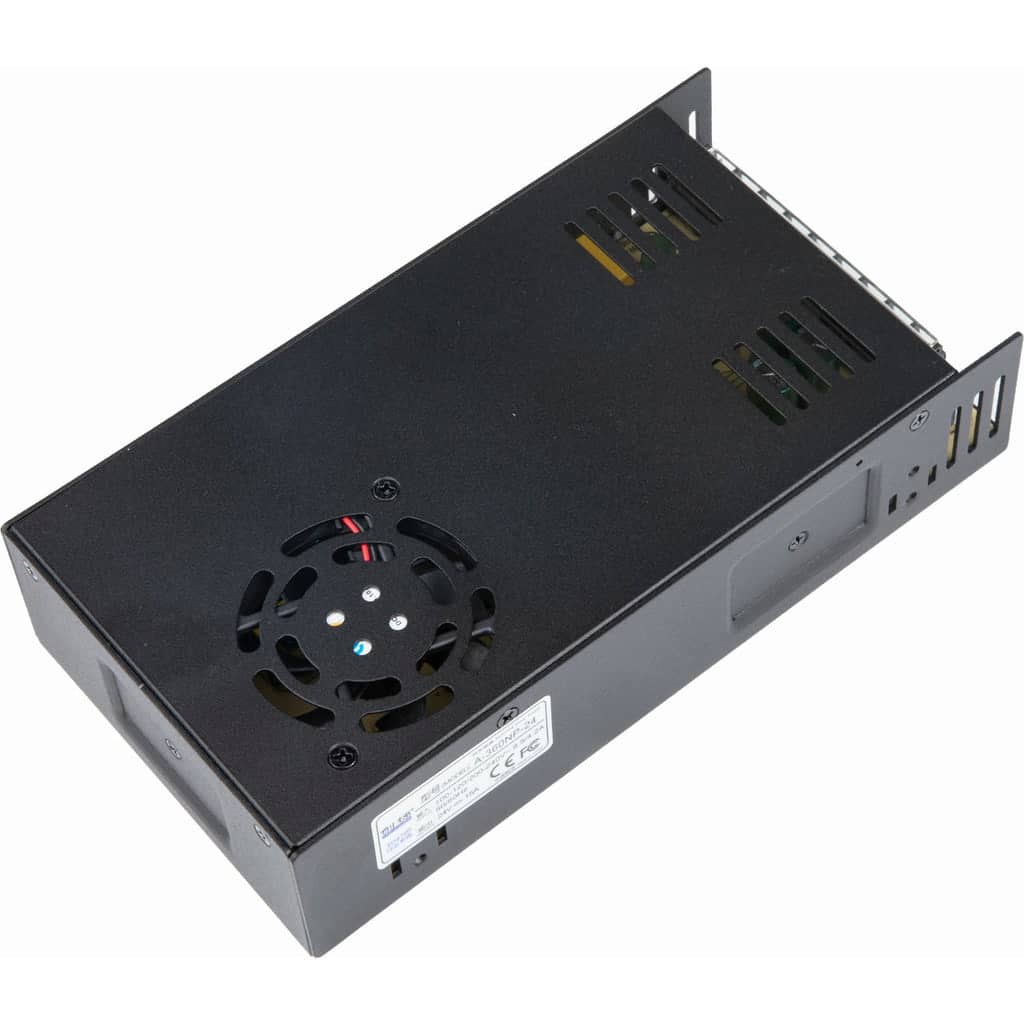 Elegoo Power Supply, Neptune 3