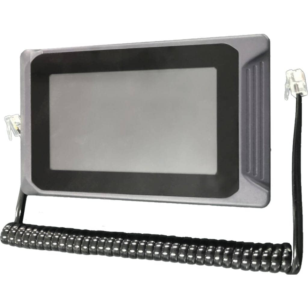 Elegoo Touchscreen, Neptune 4 Pro