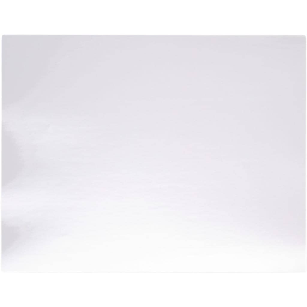 eufyMake UV DTF Sticker, A Film
