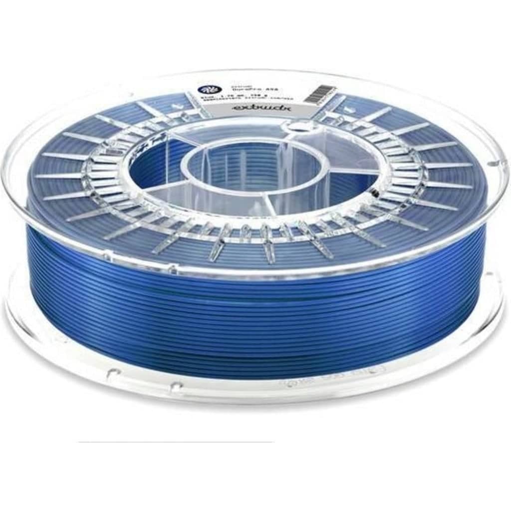 Extrudr DuraPro ASA Blue, 1,75 mm / 750 g