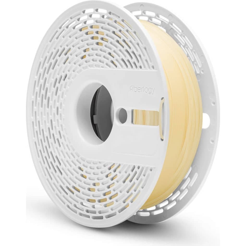 Fiberlogy BVOH Natural, 1.75 mm