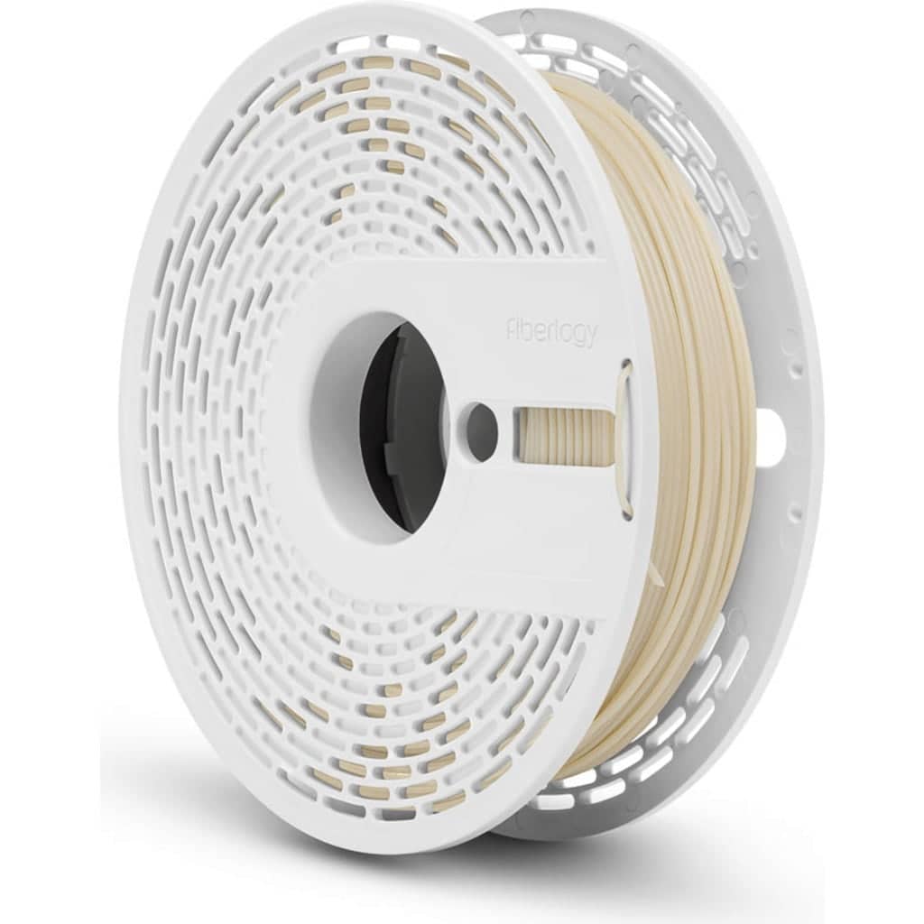 Fiberlogy CPE ANTIBAC Natural, 1,75 mm (500 g)