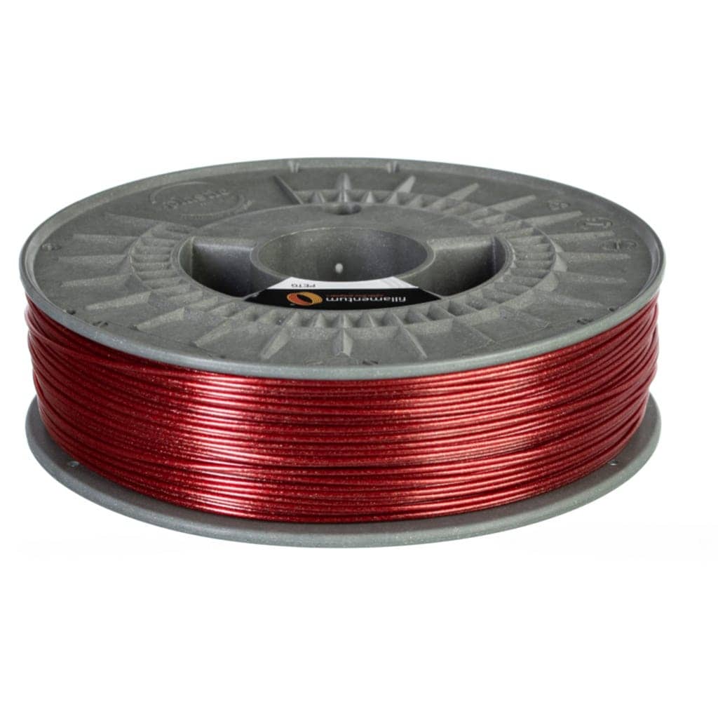 Fillamentum PETG Greedy Dragon, 1.75 mm (750 g)