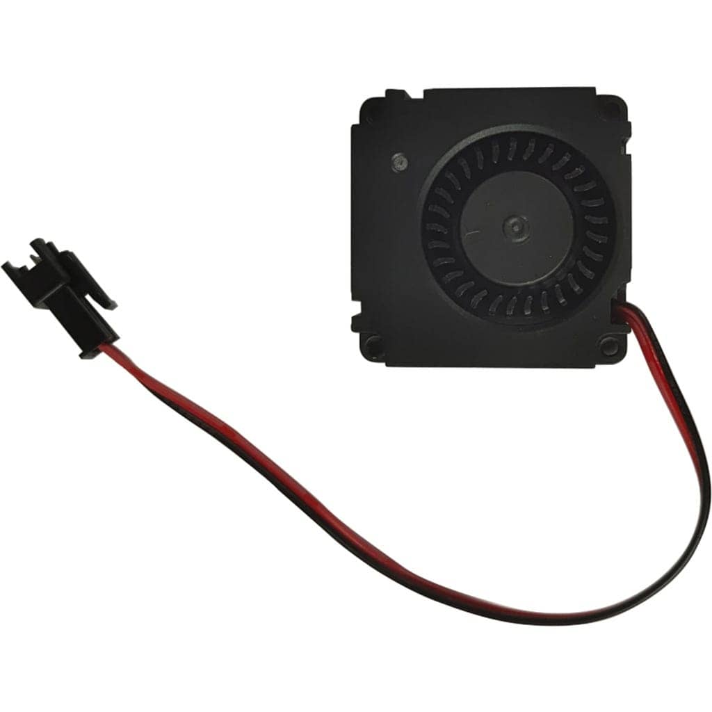 FLSUN Part Cooling Fan, Super Racer