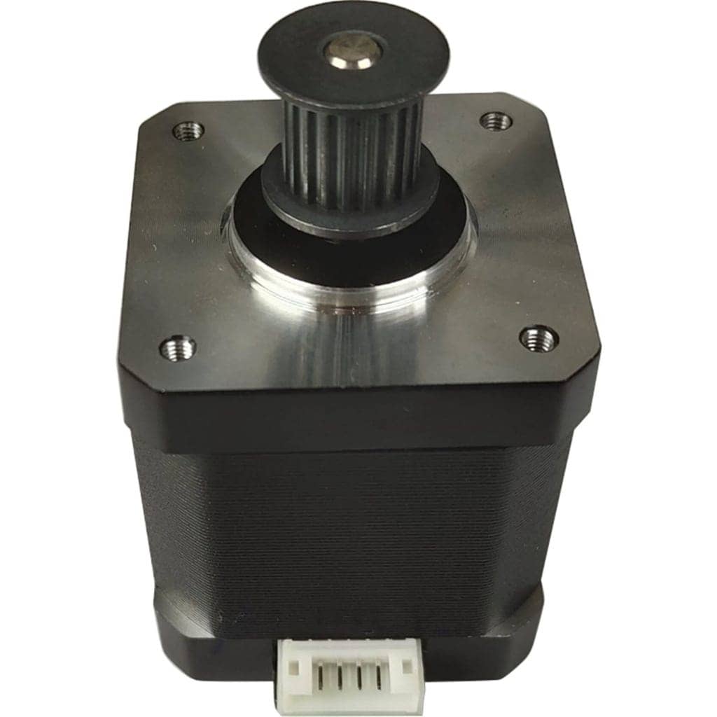 FLSUN Stepper Motor, S1/T1 Extruder