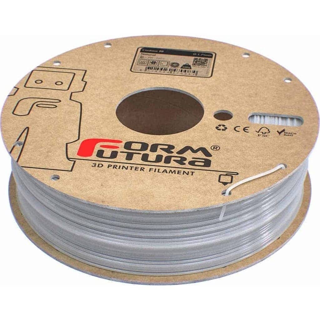 FormFutura Centaur PP Natural, 1.75 mm (500 g)