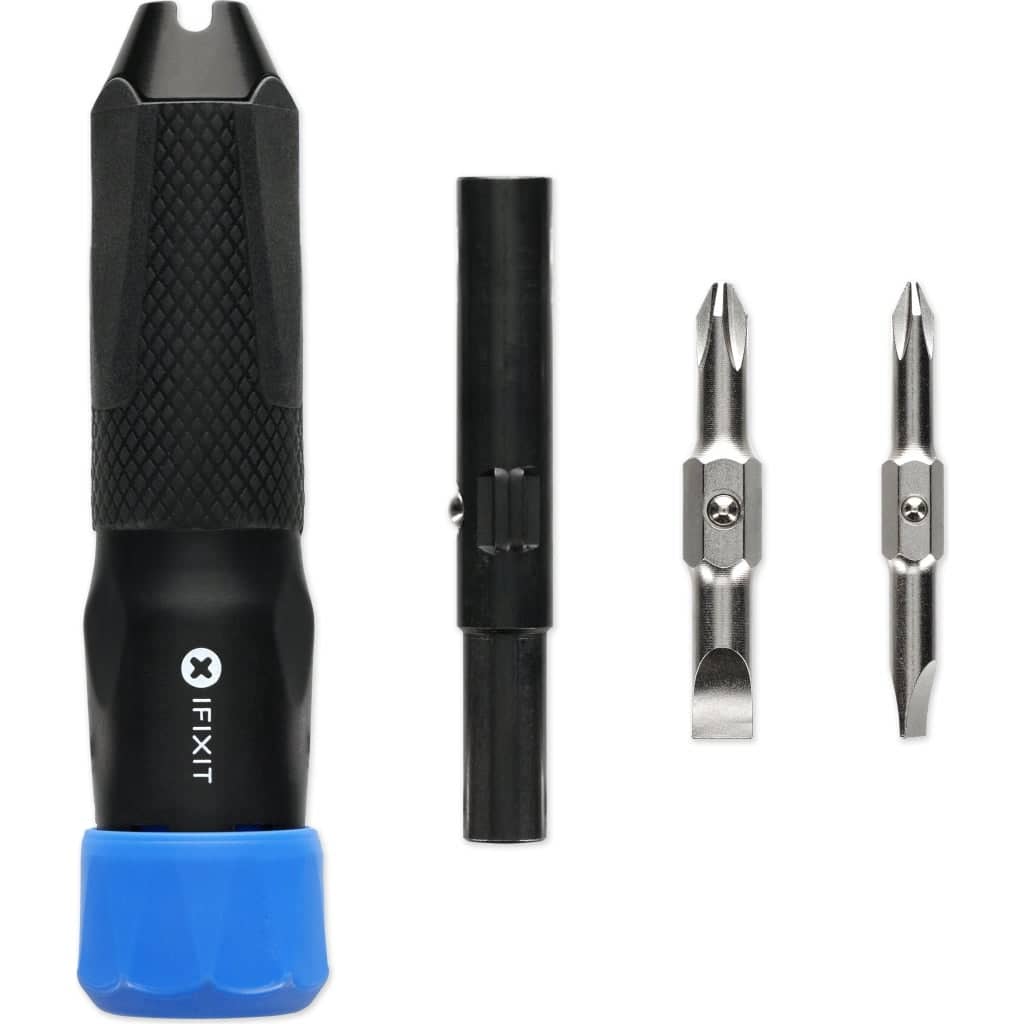 iFixit Narwhal Screwdriver