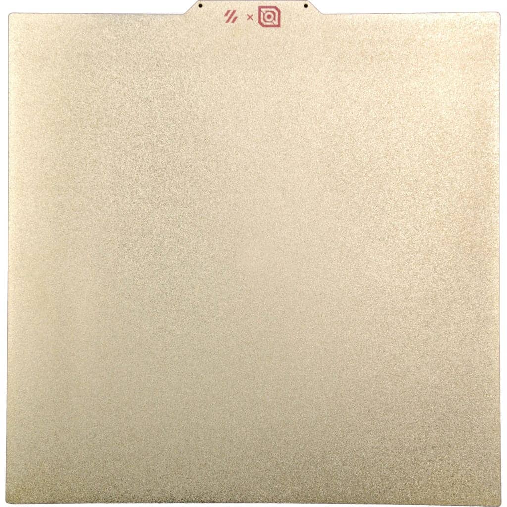 LDO Motors PEI Build Plate, Trident 250