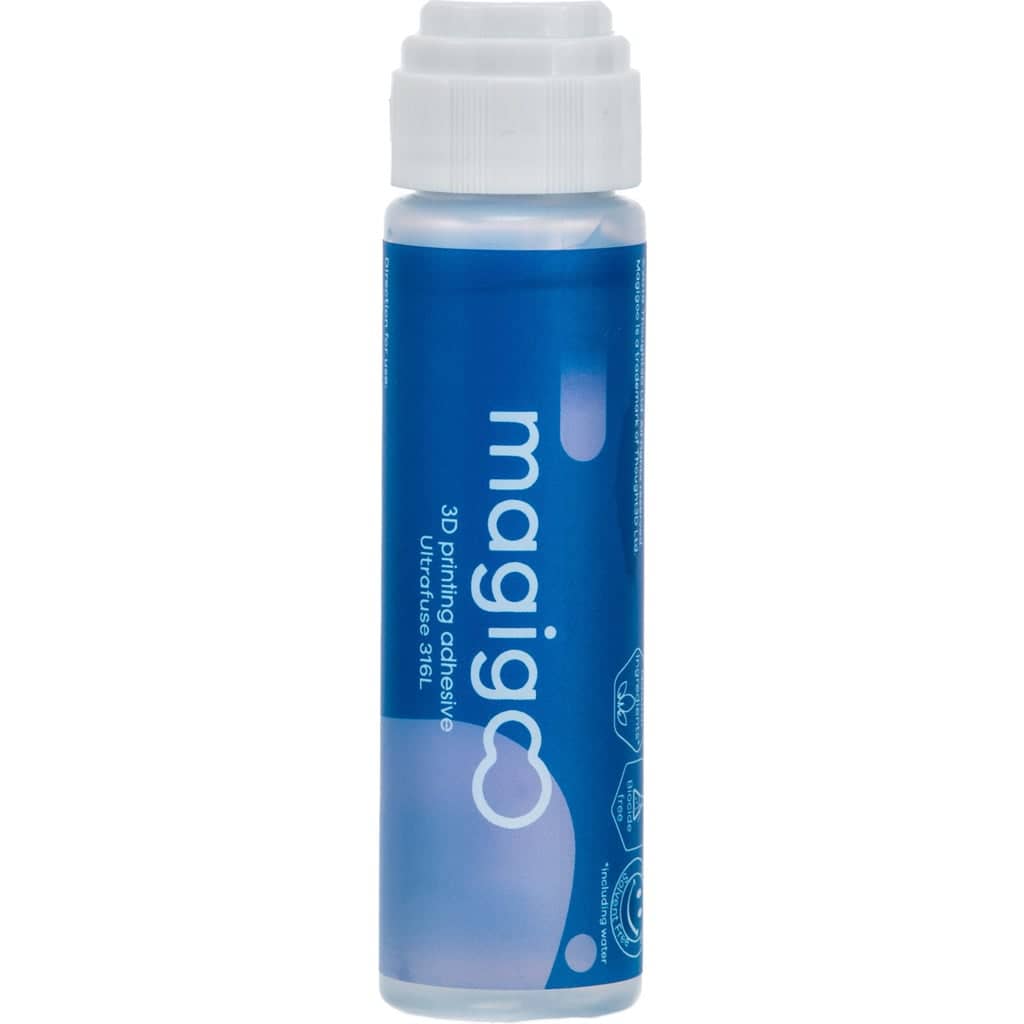 Magigoo 3D Glue Stick for Metal, 50 ml
