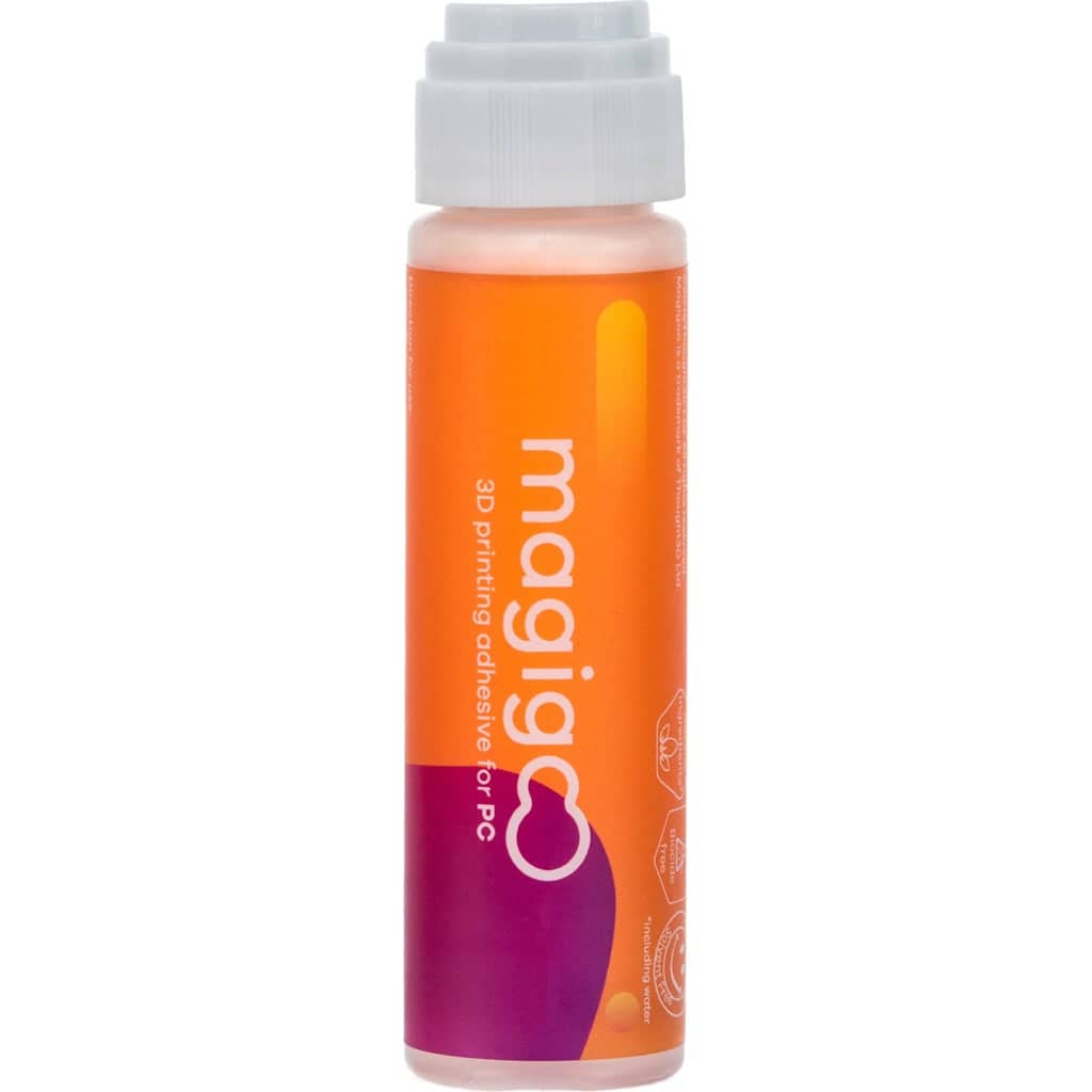 Magigoo 3D Glue Stick for PC, 50 ml