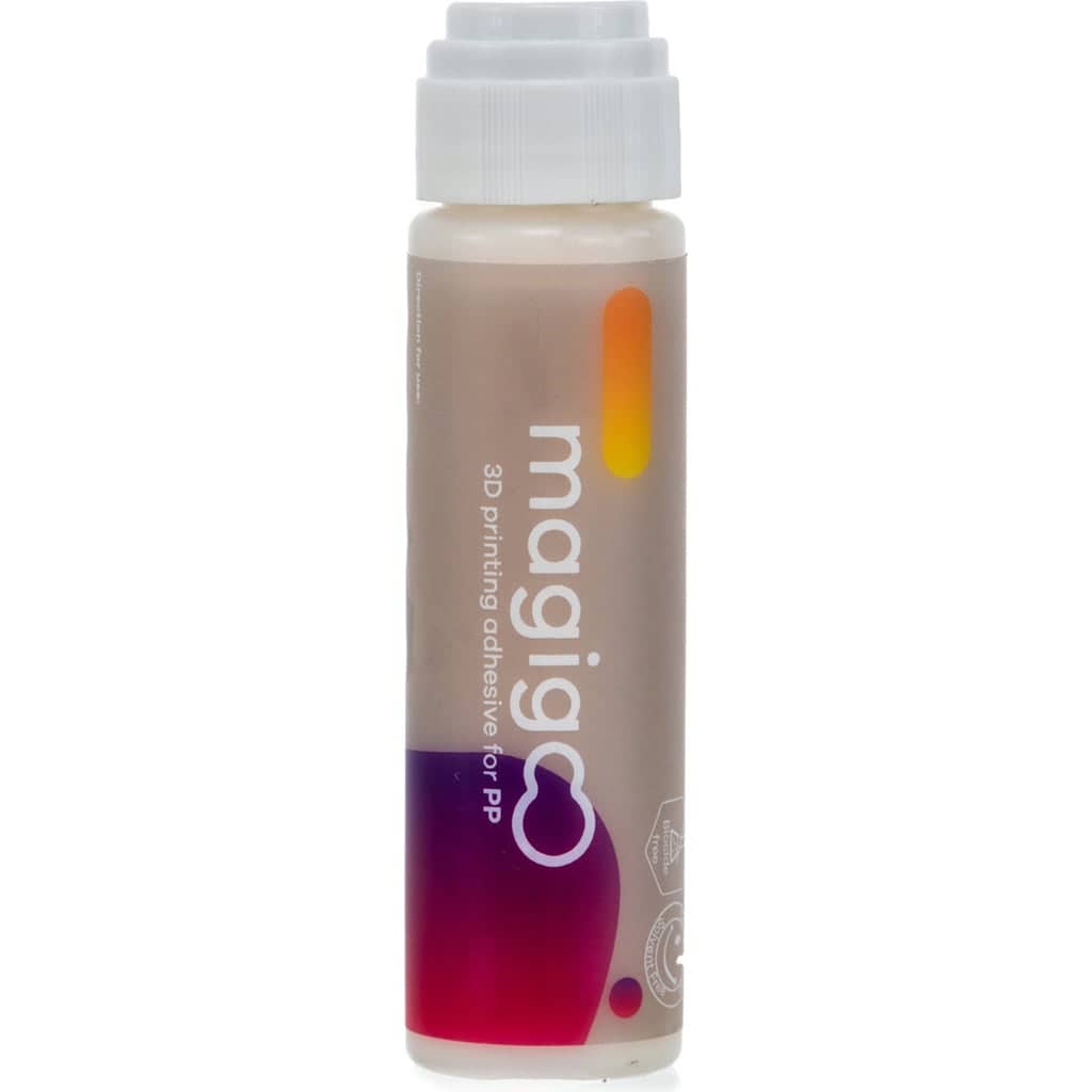 Magigoo 3D Glue Stick for PP, 50 ml