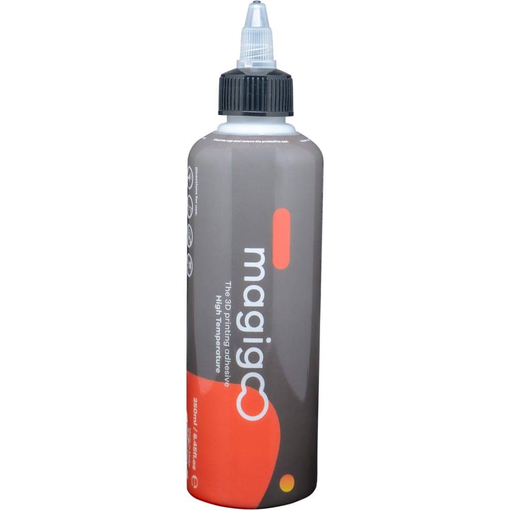 Magigoo Glide for HT, 250 ml