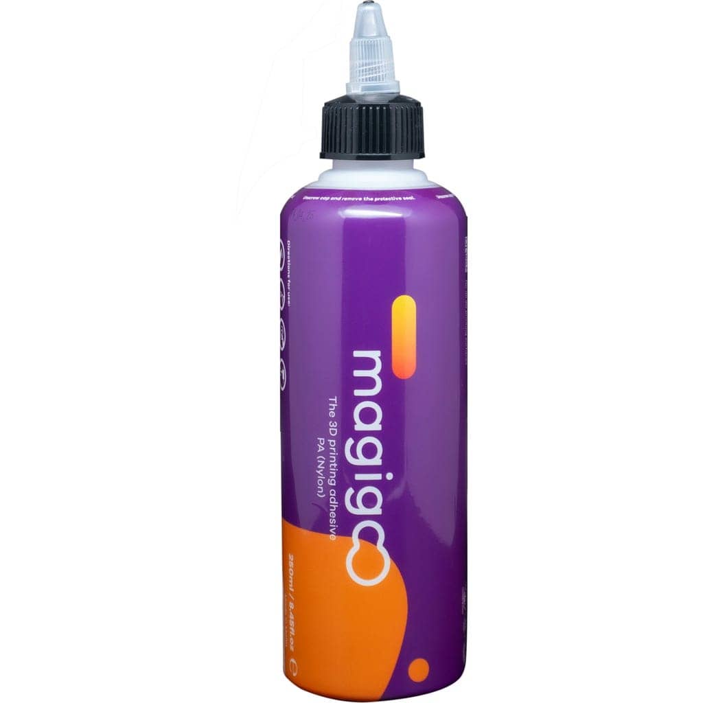 Magigoo Glide for PA, 250 ml