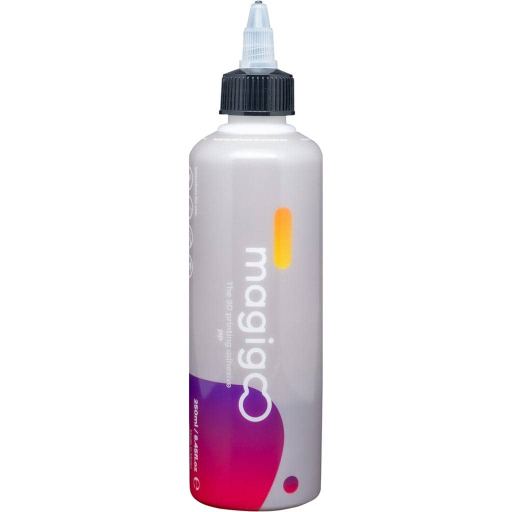 Magigoo Glide for PP, 250 ml
