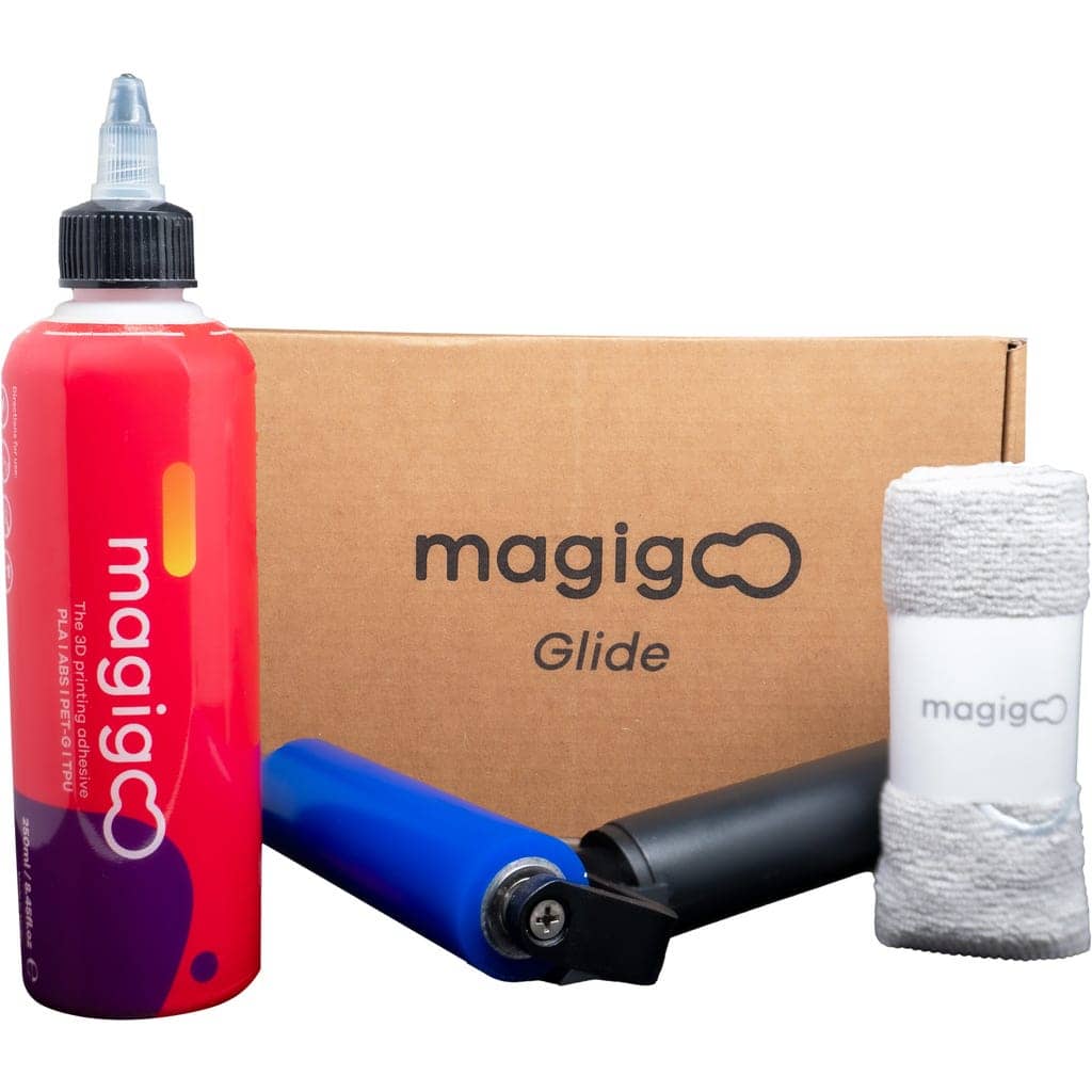 Magigoo Glide Kit