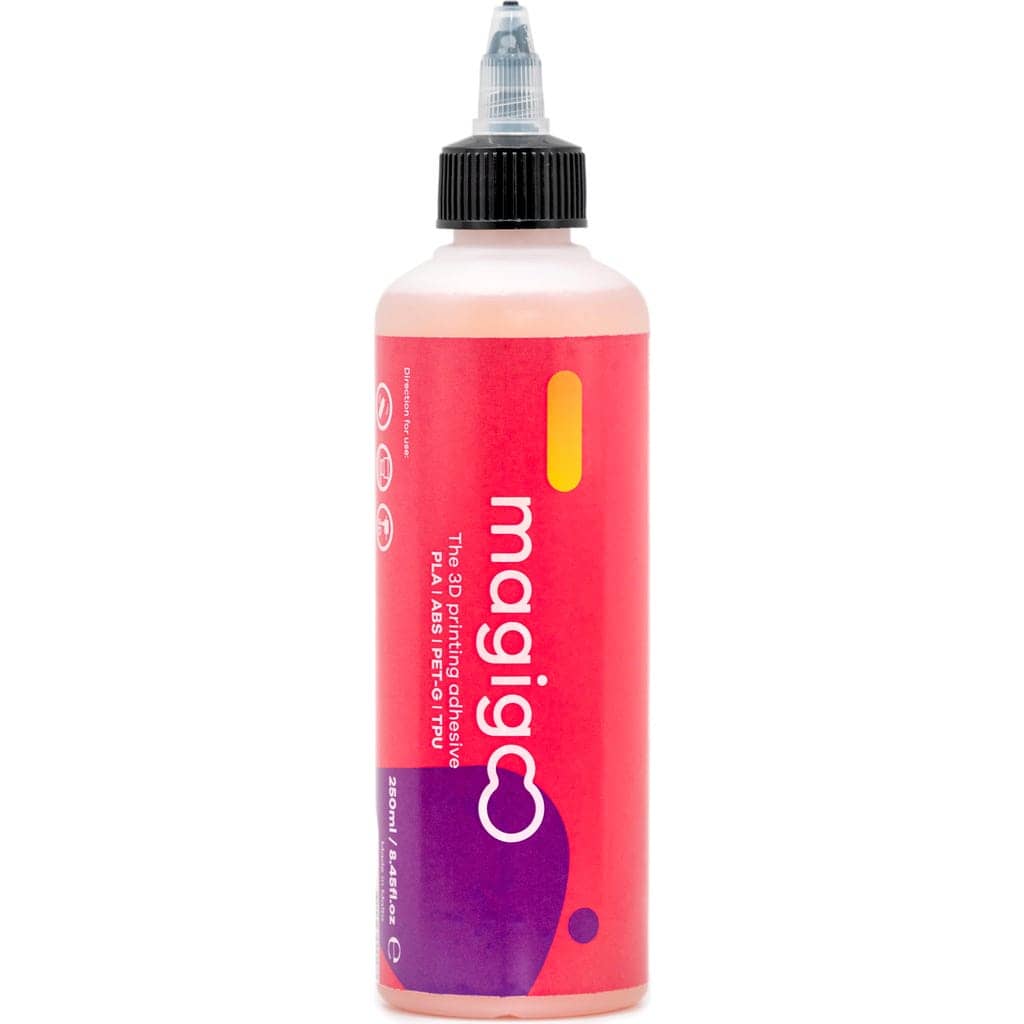 Magigoo Glide Original, 250 ml