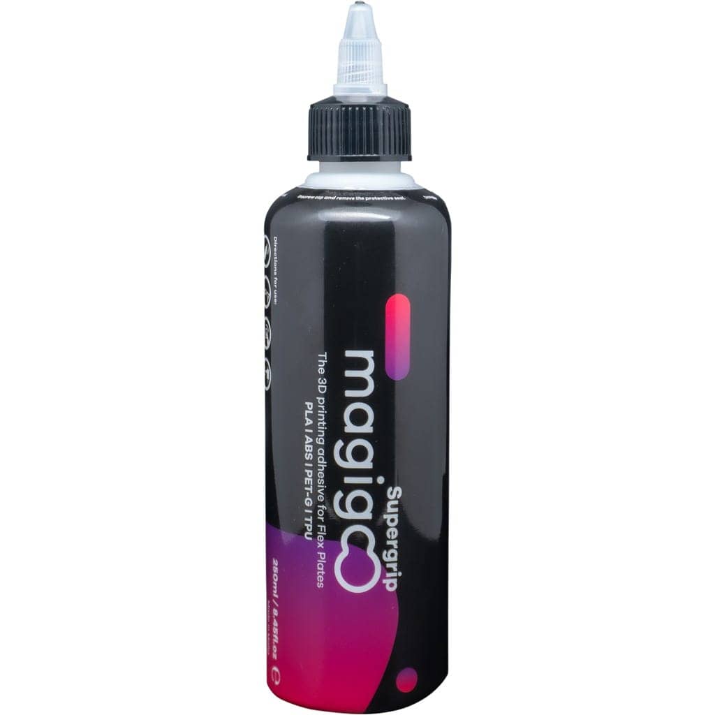 Magigoo Glide Supergrip, 250 ml
