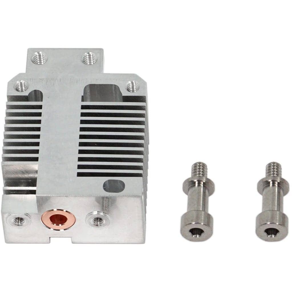 Micro-Swiss FlowTech™ Heatsink za Sovol SV08