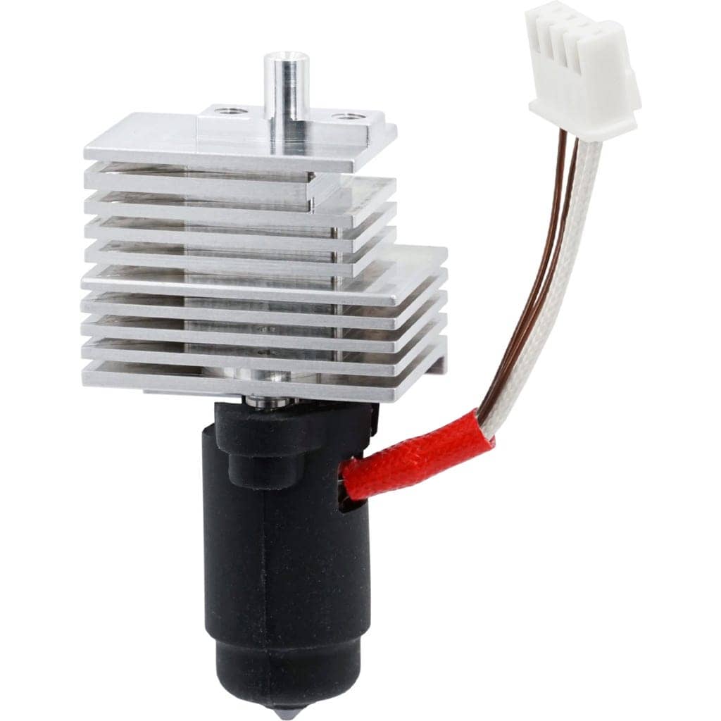 Micro-Swiss FlowTech™ Hotend for Anycubic Kobra S1