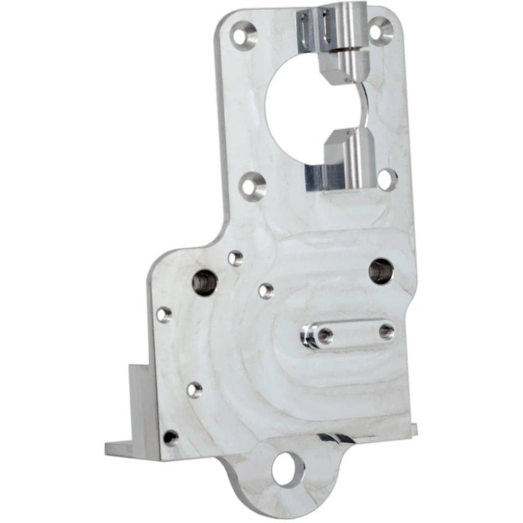 Micro-Swiss Glavno kućište za direktni ekstruder za Creality, M2601, M2602