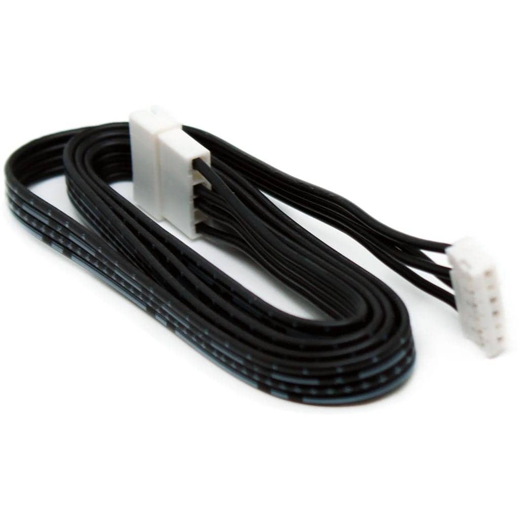 Micro-Swiss produžni kabl za NG™ direktni drive ekstruder